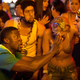 Image for article titled The 20 worst films of 2015